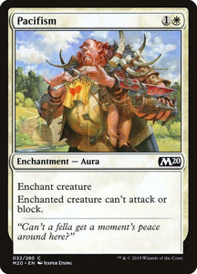 32-pacifism