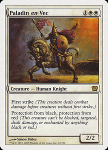 32-paladinenvec