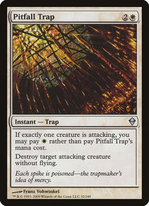 32-pitfalltrap