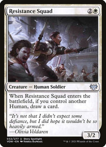 32-resistancesquad