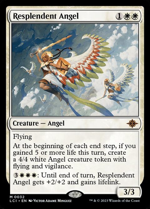 32-resplendentangel