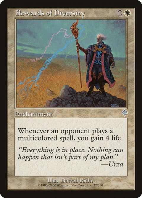32-rewardsofdiversity