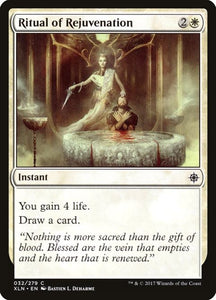 32-ritualofrejuvenation