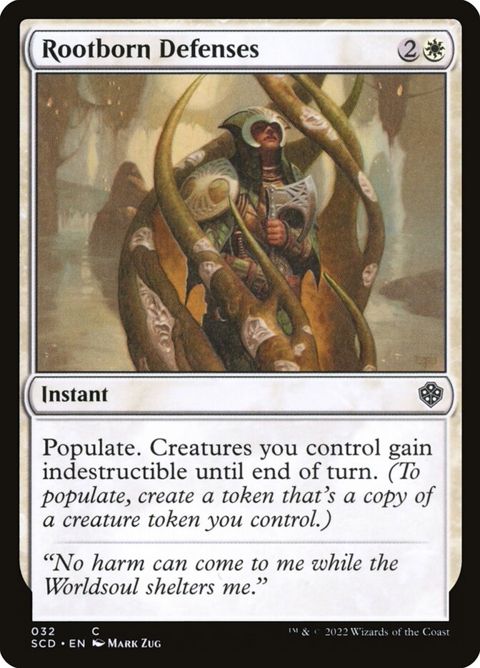 32-rootborndefenses