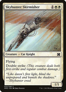 32-skyhunterskirmisher