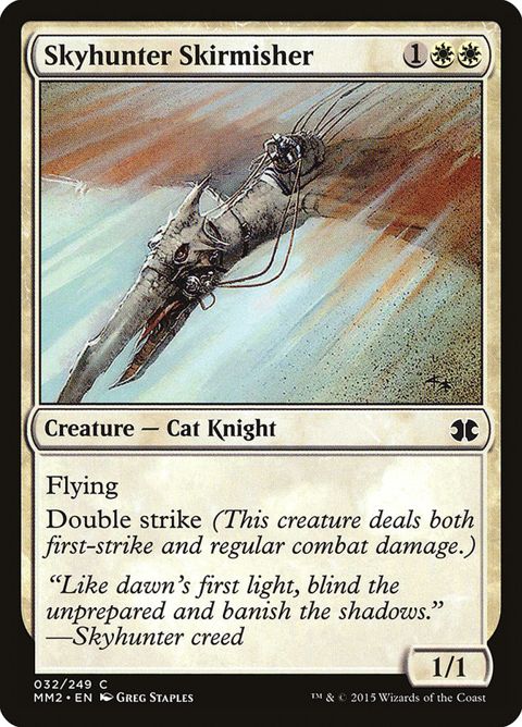 32-skyhunterskirmisher