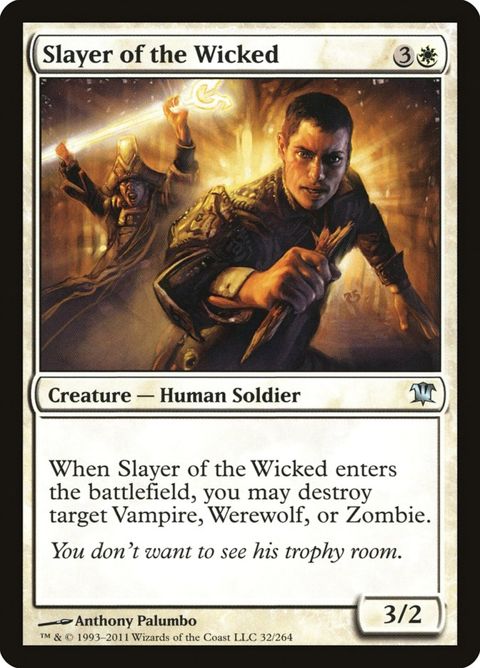 32-slayerofthewicked