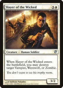 32-slayerofthewicked