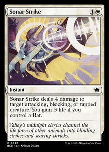 32-sonarstrike