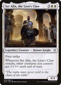 32-syralinthelionsclaw