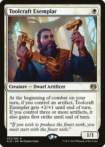32-toolcraftexemplar