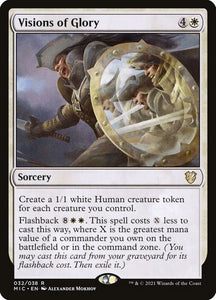32-visionsofglory