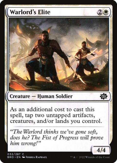 32-warlordselite