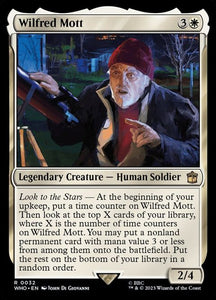 32-wilfredmott