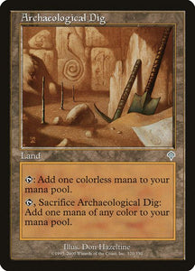 320-archaeologicaldig