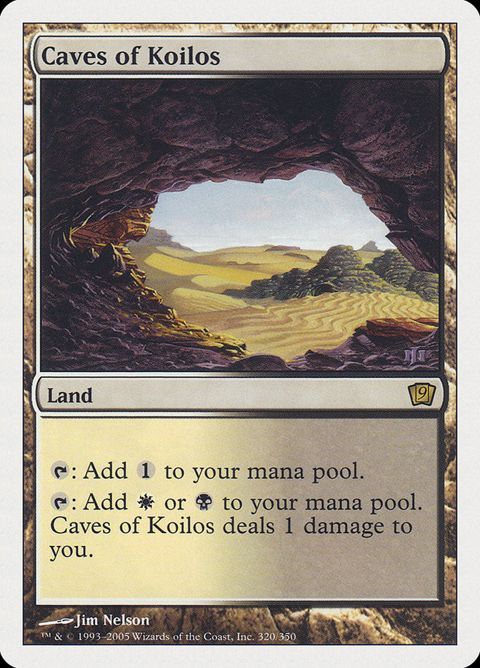 320-cavesofkoilos