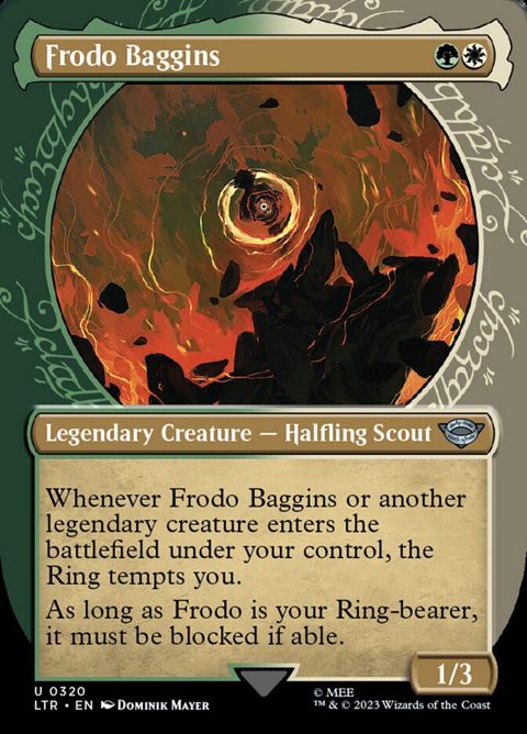 320-frodobaggins