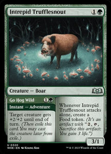 320-intrepidtrufflesnoutgohogwild
