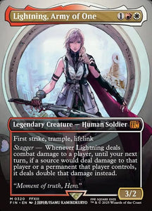 320-lightningarmyofone