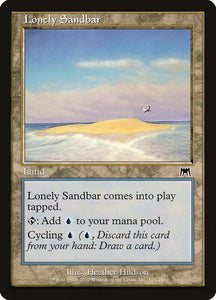 320-lonelysandbar