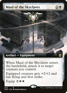 320-mauloftheskyclaves