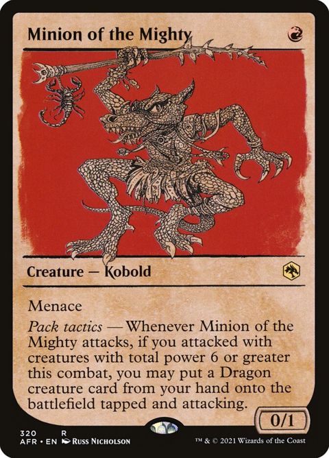 320-minionofthemighty