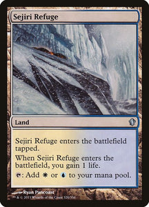 320-sejirirefuge