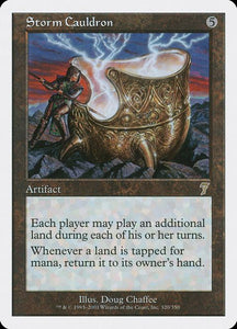 320-stormcauldron