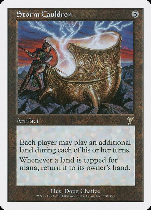 320-stormcauldron