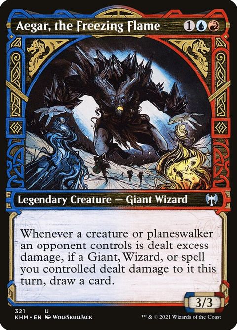 321-aegarthefreezingflame