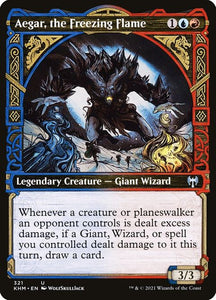 321-aegarthefreezingflame