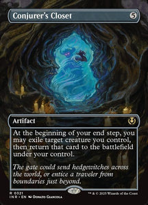 321-conjurerscloset