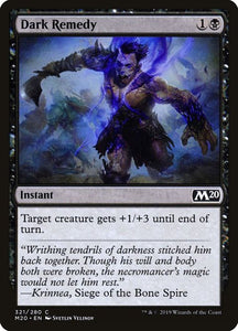321-darkremedy