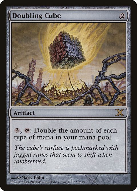 321-doublingcube