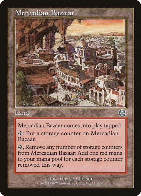 321-mercadianbazaar