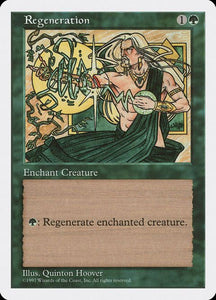 321-regeneration
