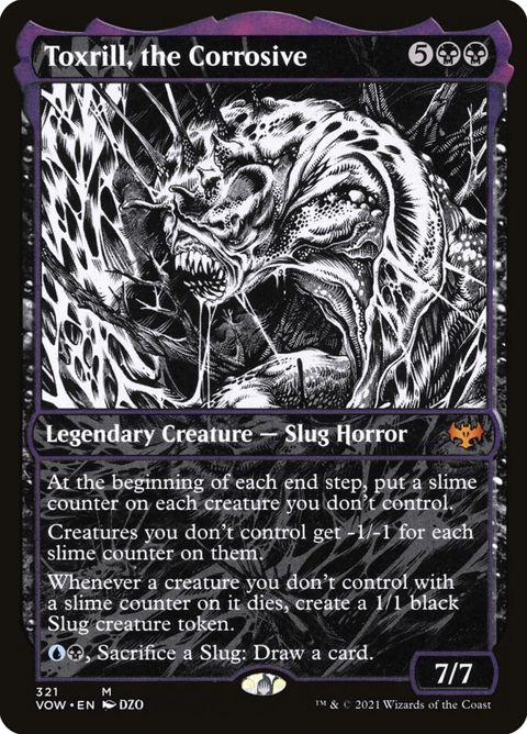 321-toxrillthecorrosive