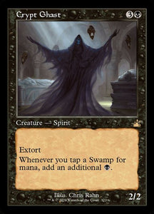 322-cryptghast