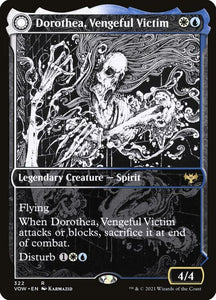 322-dorotheavengefulvictimdorotheasretribution