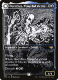 322-dorotheavengefulvictimdorotheasretribution
