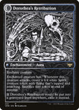 322-dorotheavengefulvictimdorotheasretribution