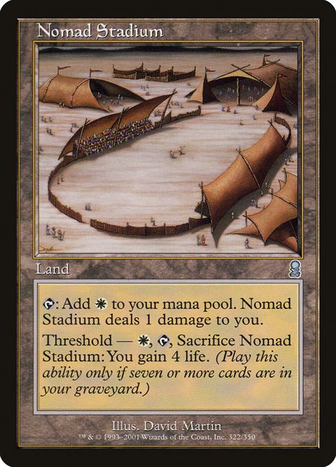 322-nomadstadium