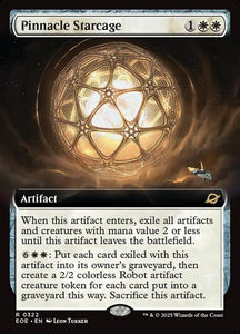 322-pinnaclestarcage