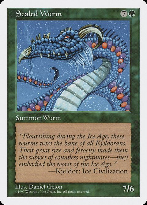 322-scaledwurm