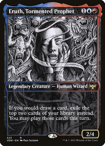 323-eruthtormentedprophet
