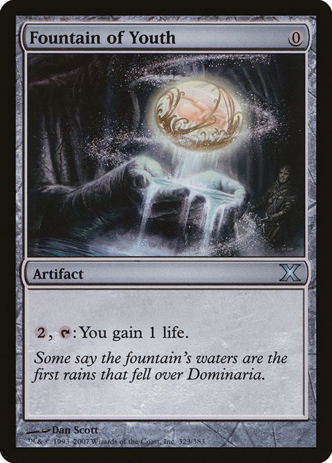323-fountainofyouth