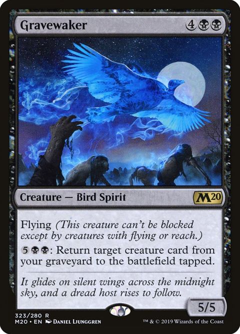 323-gravewaker