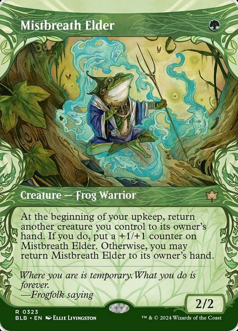323-mistbreathelder
