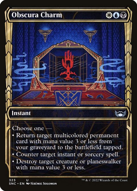 323-obscuracharm