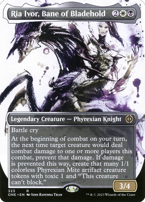 323-riaivorbaneofbladehold